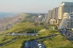 Noordwijk