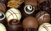 Bonbons maken in Delft