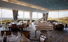 NH Hoteles