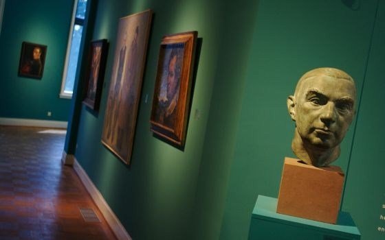 Museum for Modern Art, Arnhem