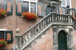 Vlaardingen