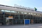 Eindhoven Airport