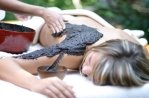 Boerderij Spa