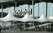 Airport transfers