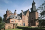 Doorwerth Castle