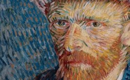 Van Gogh Museum