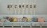 Speciale offerta promozionale all'hotel The Exchange