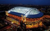 Amsterdam ArenA