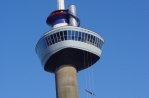 Euromast 