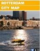 Mappa Rotterdam 