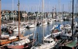 Marken
