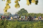 Gelderse Poort