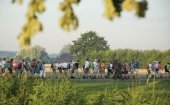 Tor zu Gelderland