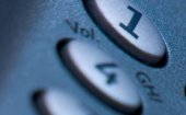 Telefon, Post & Internet
