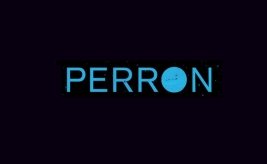 Perron