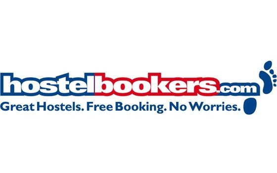 Hostelbookers.com_logo 