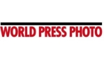World Press Photo Amsterdam