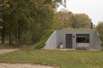 Liniehutten