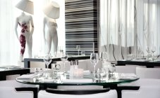 WestCord Hotels