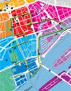 Architecture guide Rotterdam