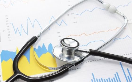 healthcare global emergency medicine essay healthcare global emergency medicine essay