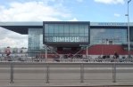 Le Bimhuis d'Amsterdam