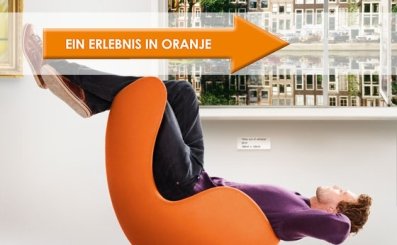 Expedia Angebote für Städtereisen