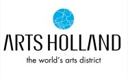 Arts Holland