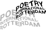 Poetry International Rotterdam