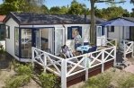 Vakantiepark Duinrell