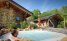 Thermen La Mer