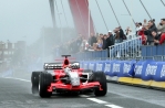 Le Bavaria City Racing 