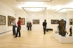Museum de Fundatie