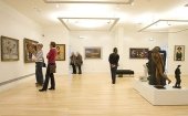 Museen