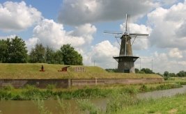 Zuid-Holland