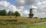 Zuid-Holland