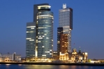Rotterdam