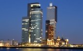 Top 10 Rotterdam