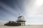 Vlieland