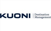 KUONI DM Benelux