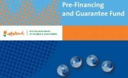 Pre-financing & Guarantee Fund