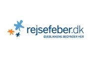 Har du rejsefeber?