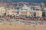 Kurhaus