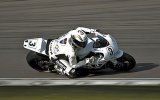 El Gran Premio de Assen