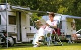 Campingplätze