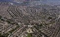 Stadtteile von Amsterdam