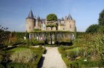 Muiderslot