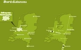 Mapas 