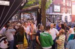 De Witte Aap