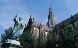Haarlem